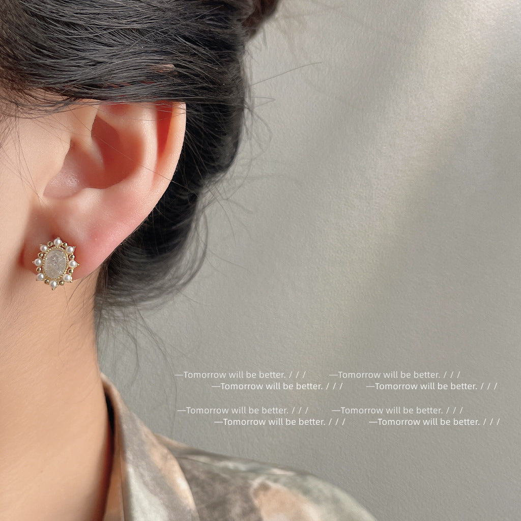 1122 earrings