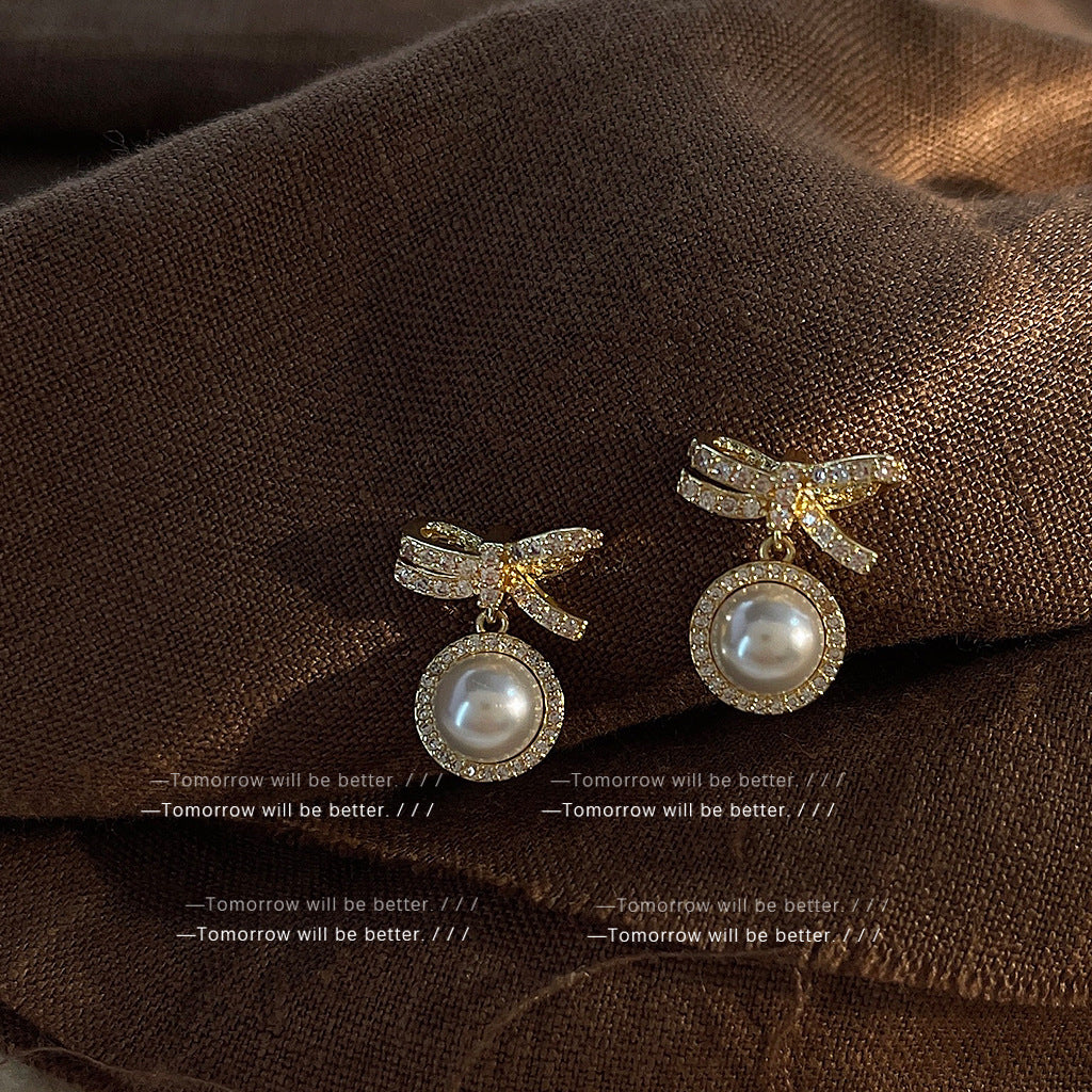 1072 earrings