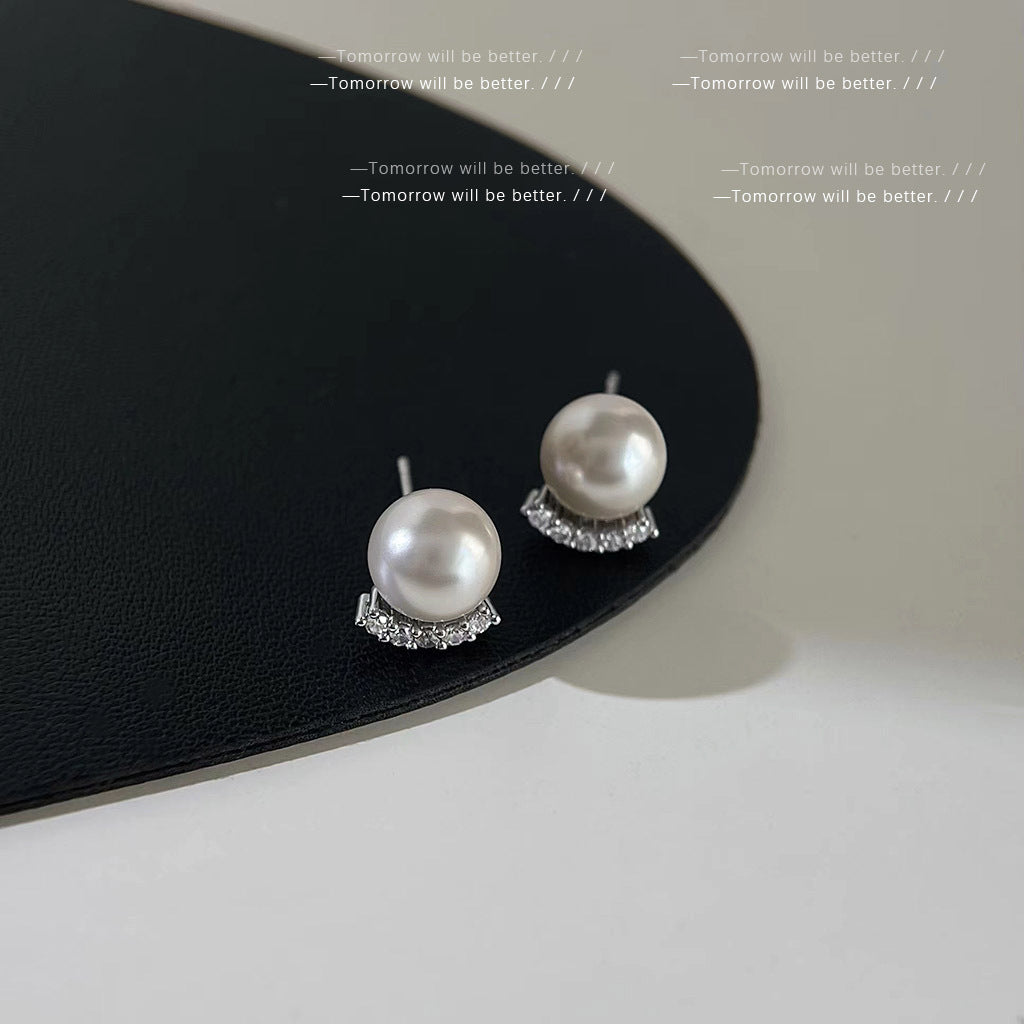 1081 earrings