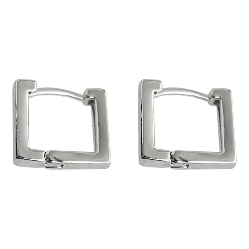 1002 earrings