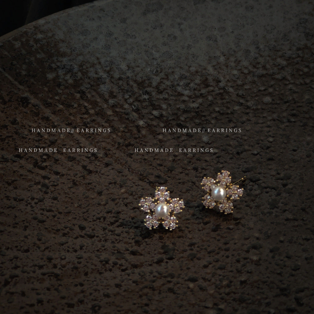 1116 earrings
