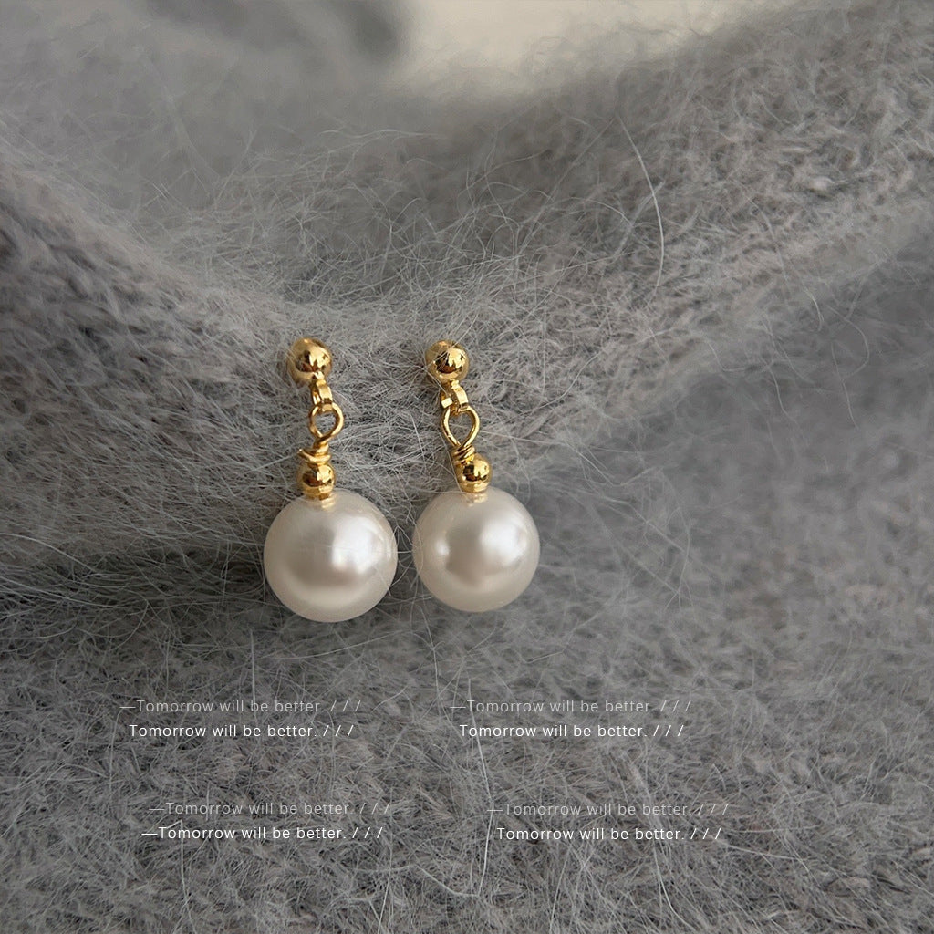 1104 earrings