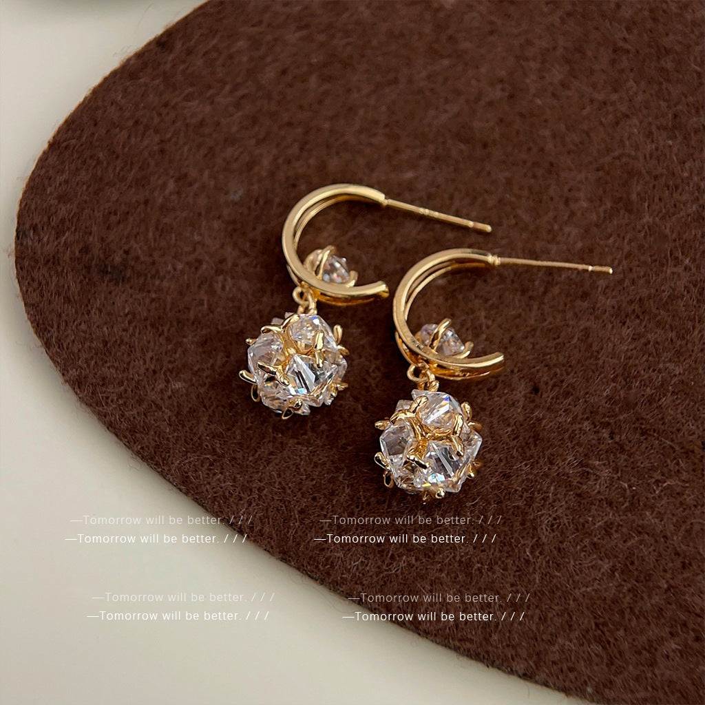 1040 earrings