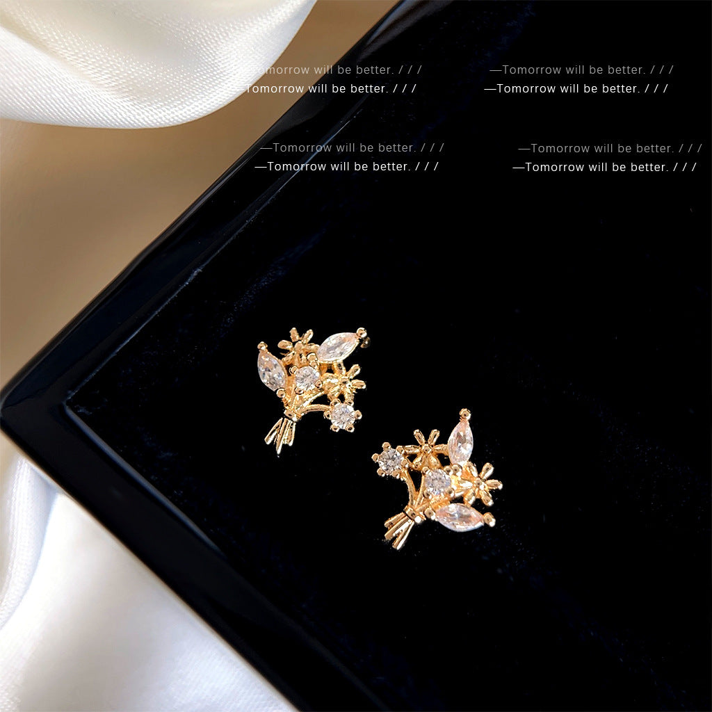 1064 earrings