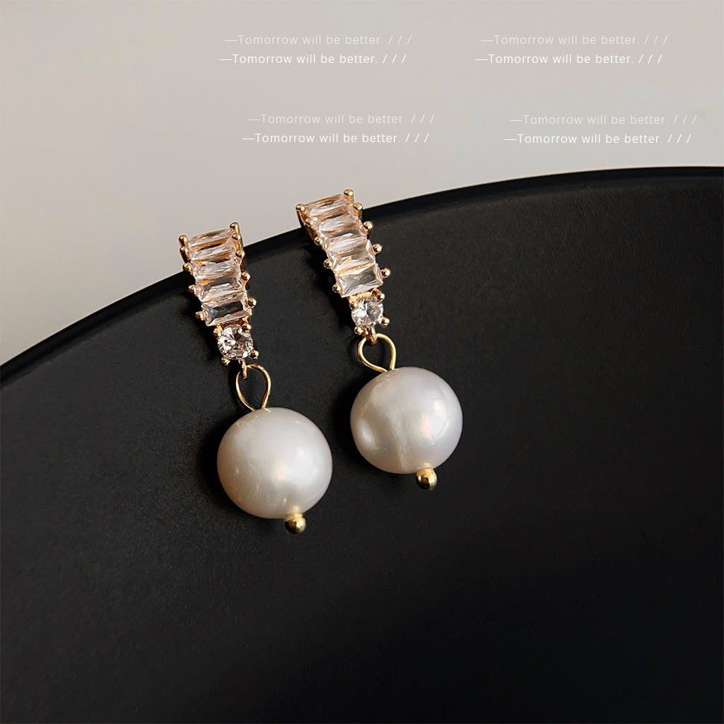 1098 earrings