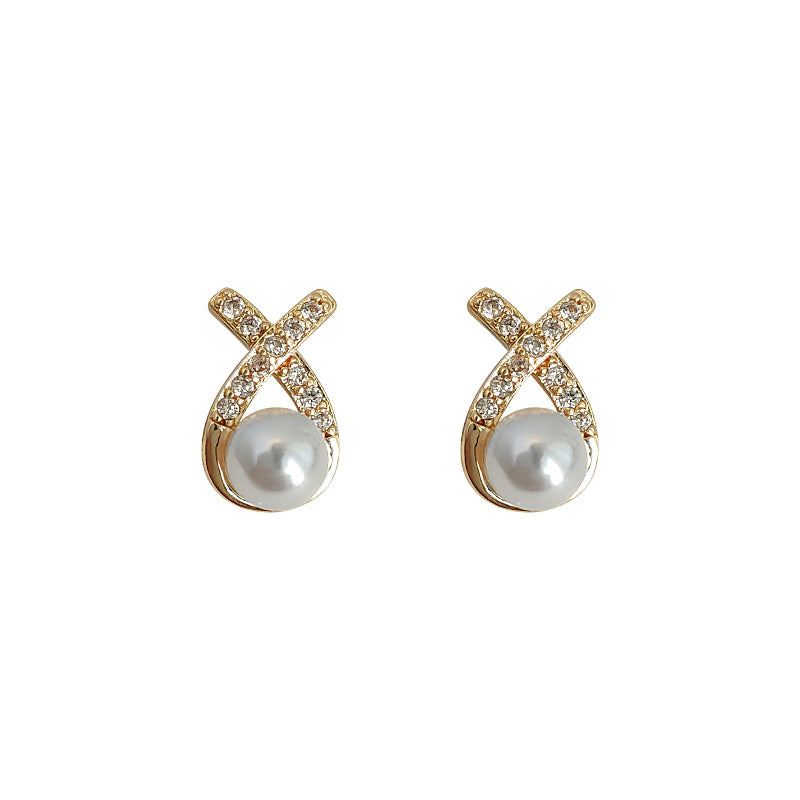 1031 earrings