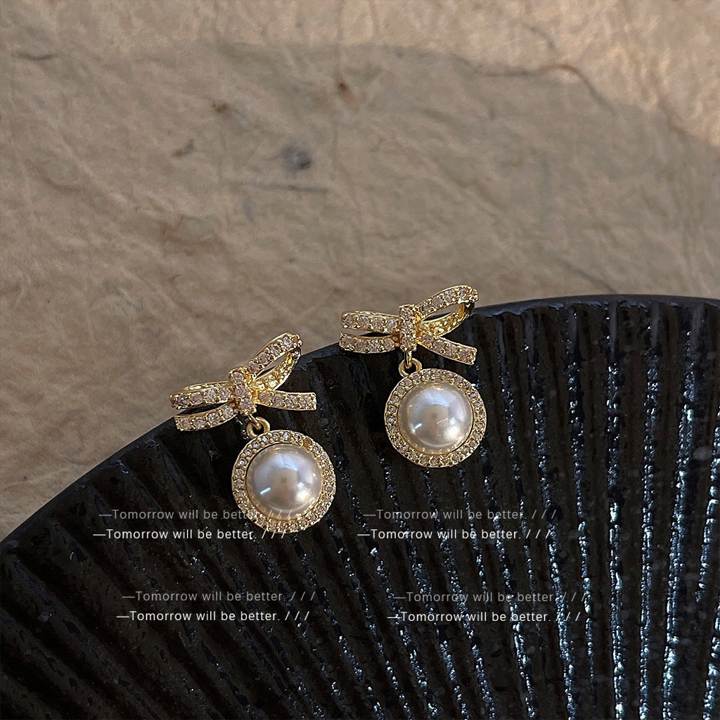 1072 earrings