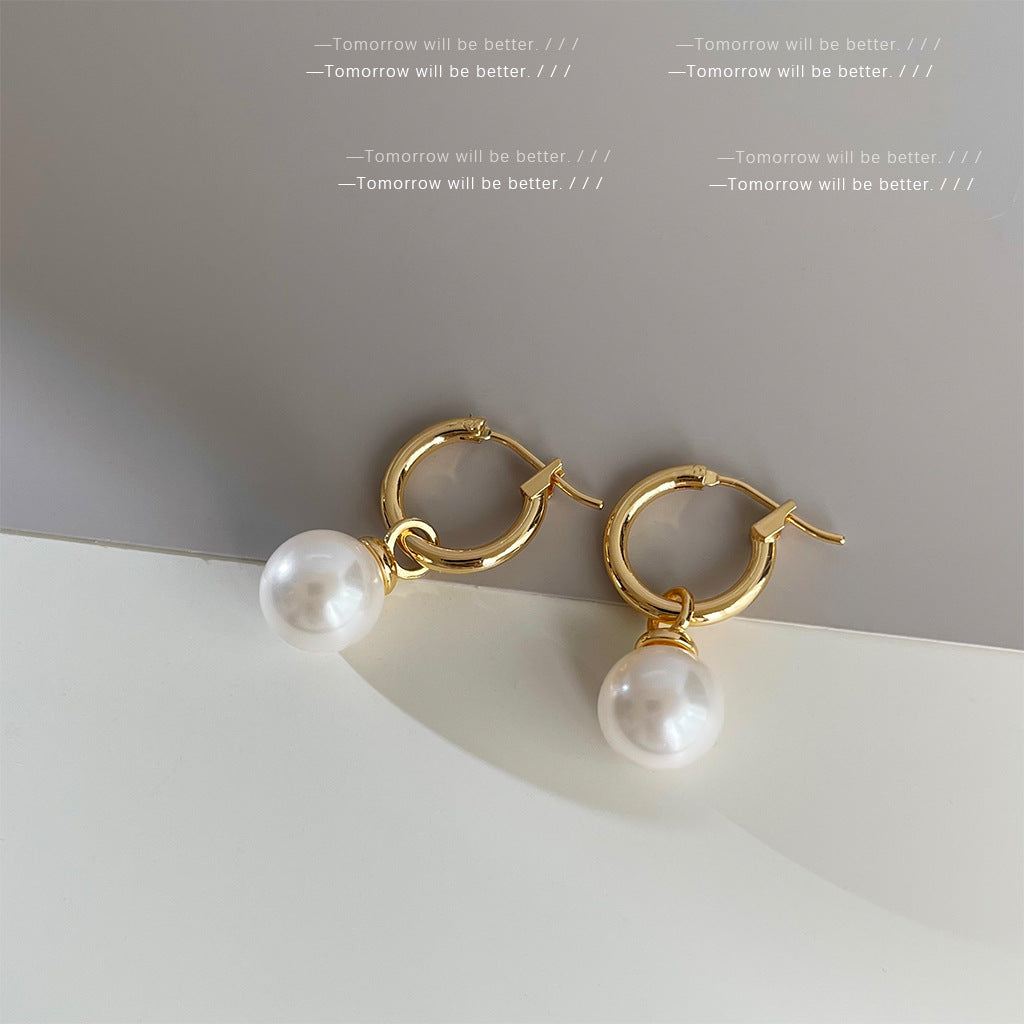 1028 earrings