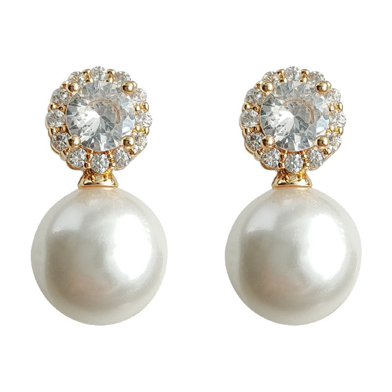 1080 earrings