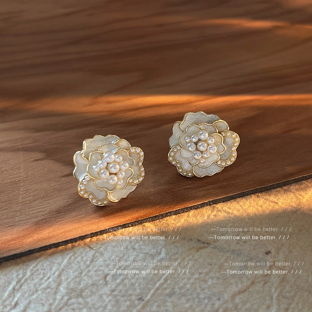 1022 earrings