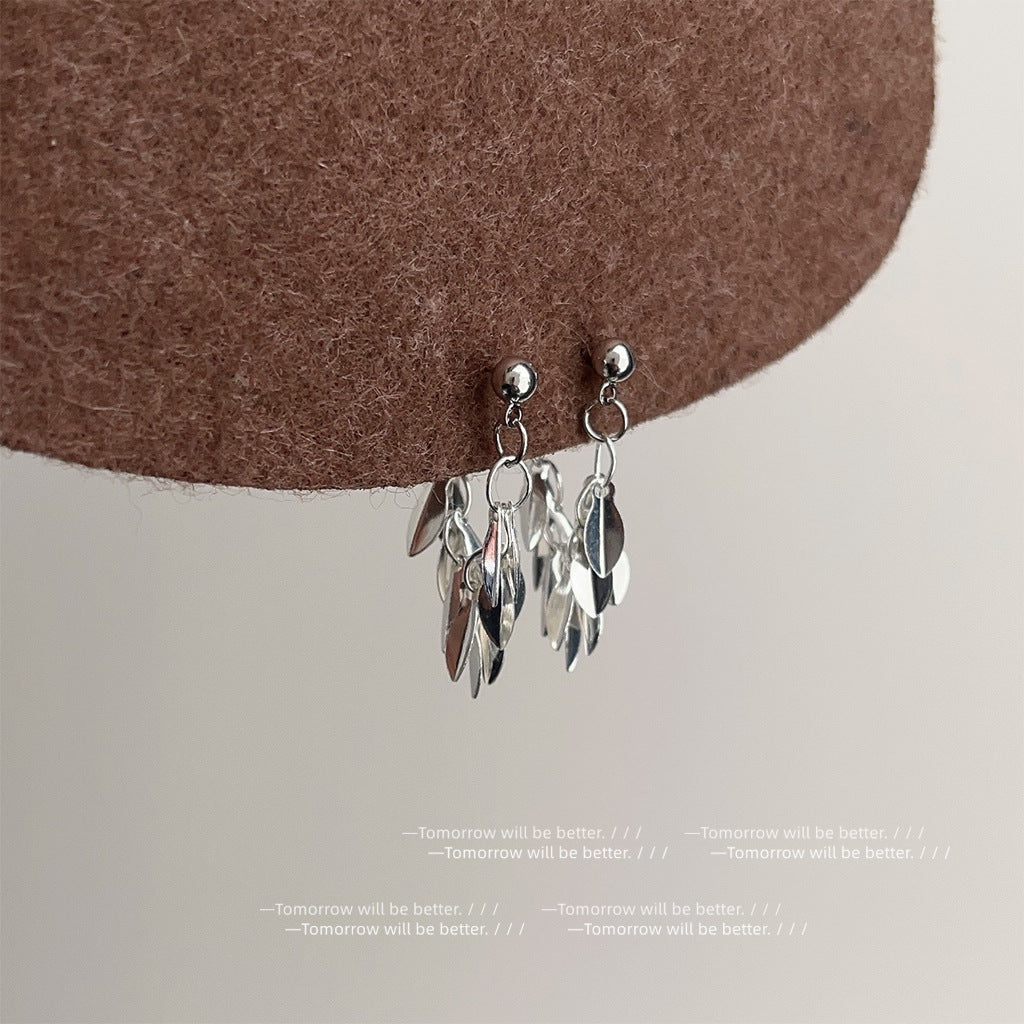 1107 earrings