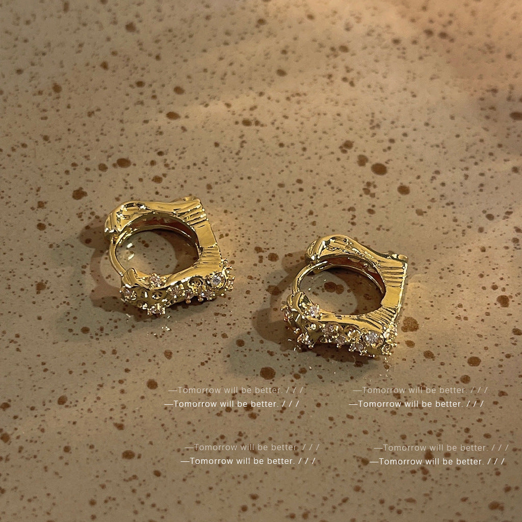 1021 earrings