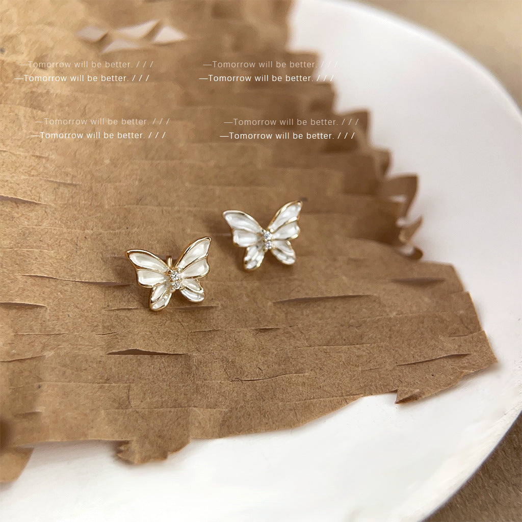 1109 earrings