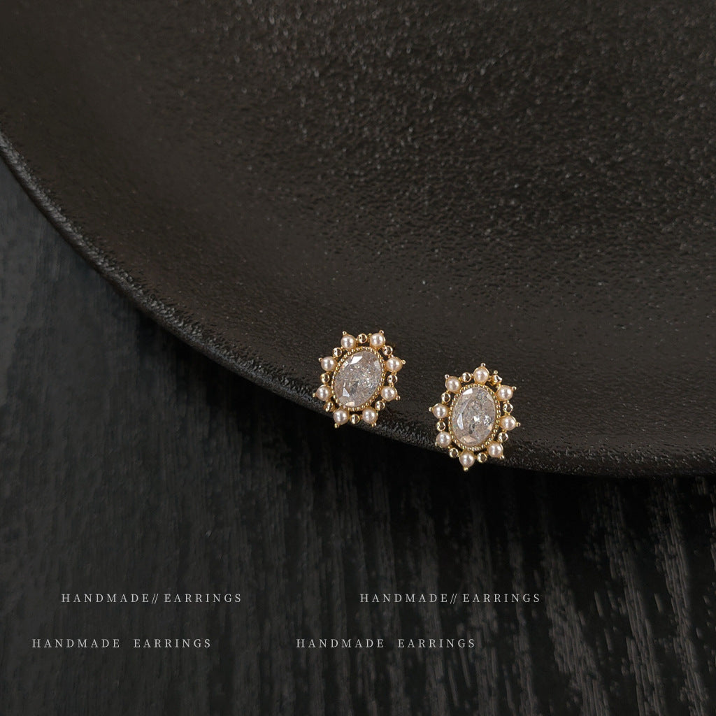 1122 earrings