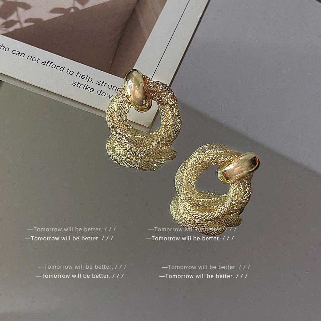 1026 earrings