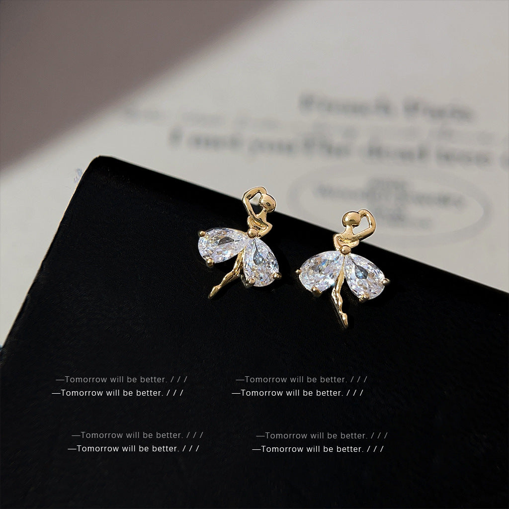 1087 earrings