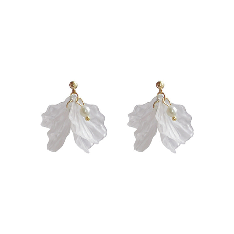 1136 earrings