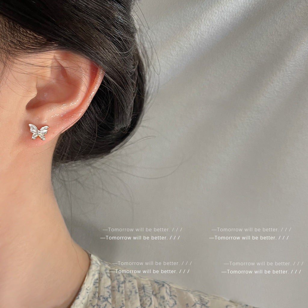 1109 earrings
