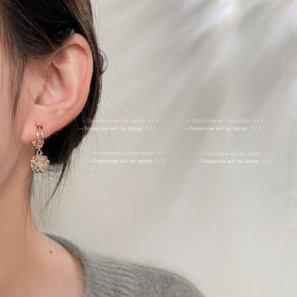 1040 earrings