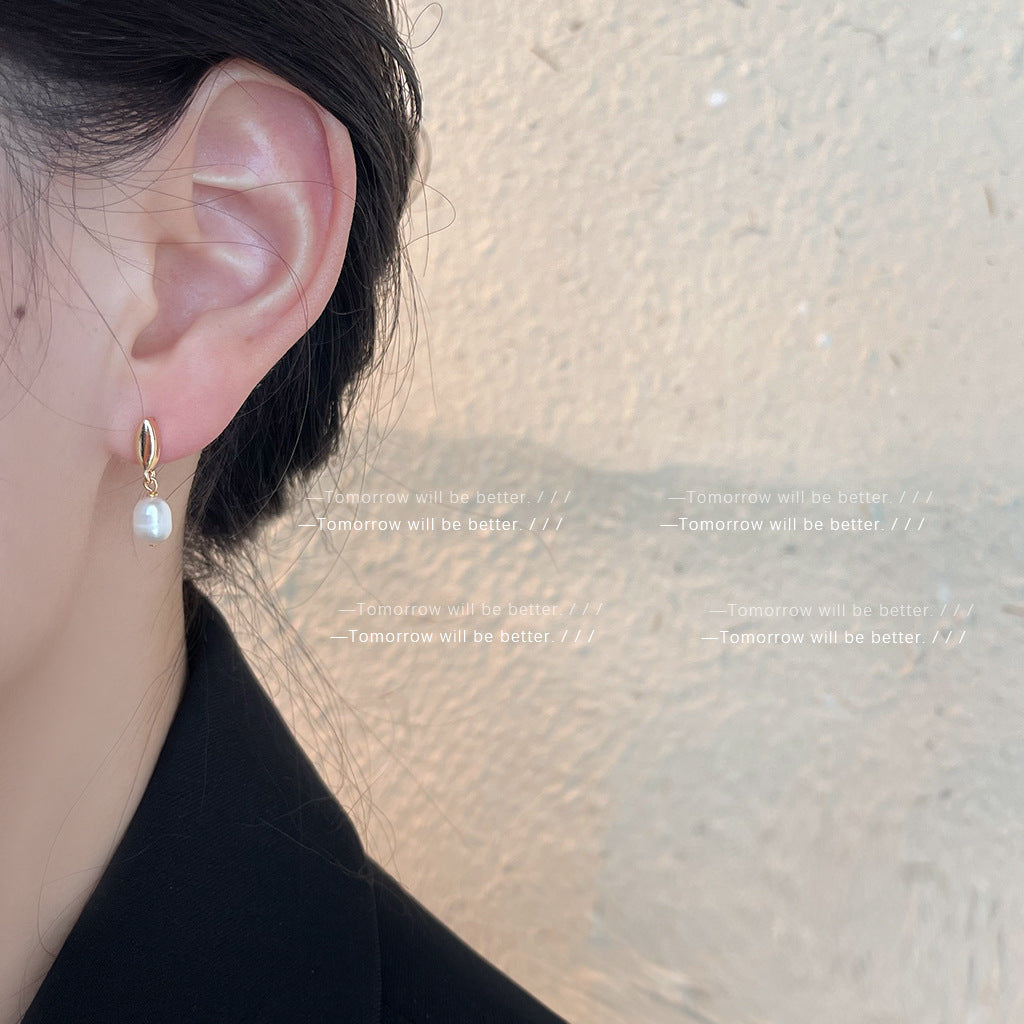 1070 earrings