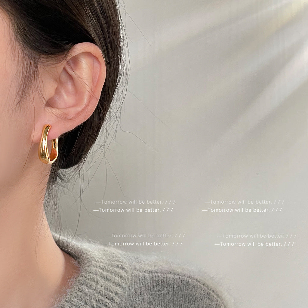1094 earrings
