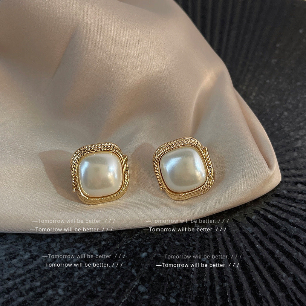 1071 earrings