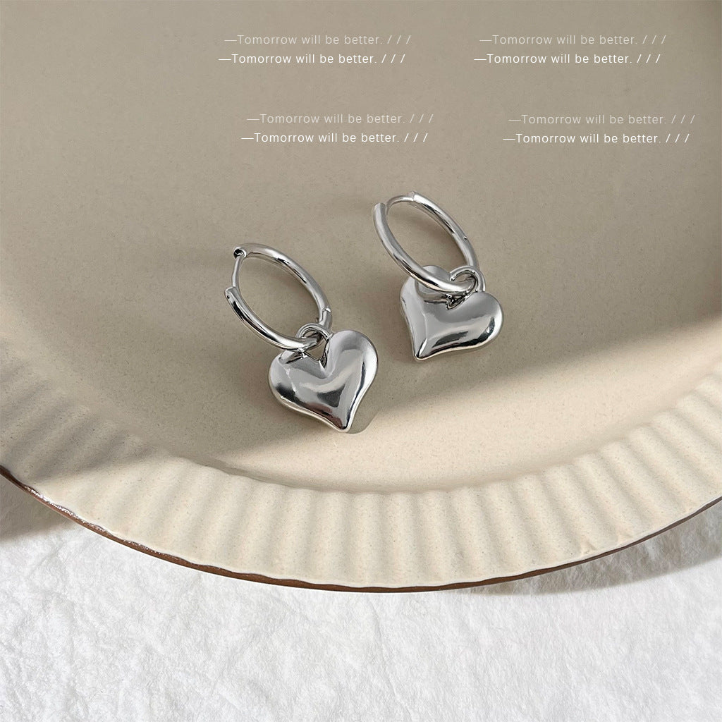 1089 earrings