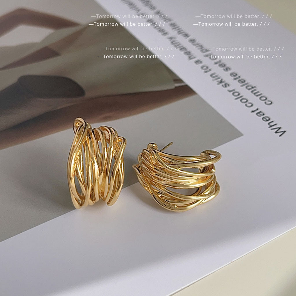 1030 earrings