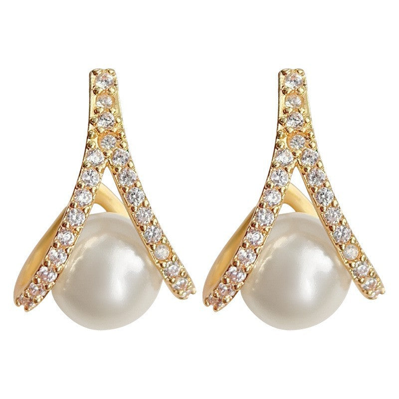 1058 earrings