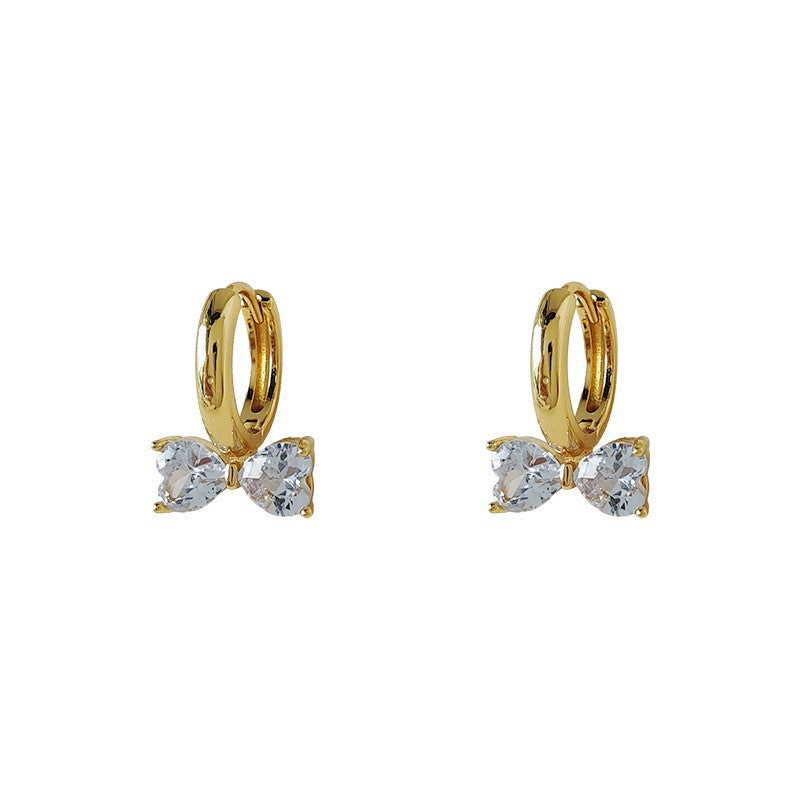 1043 earrings