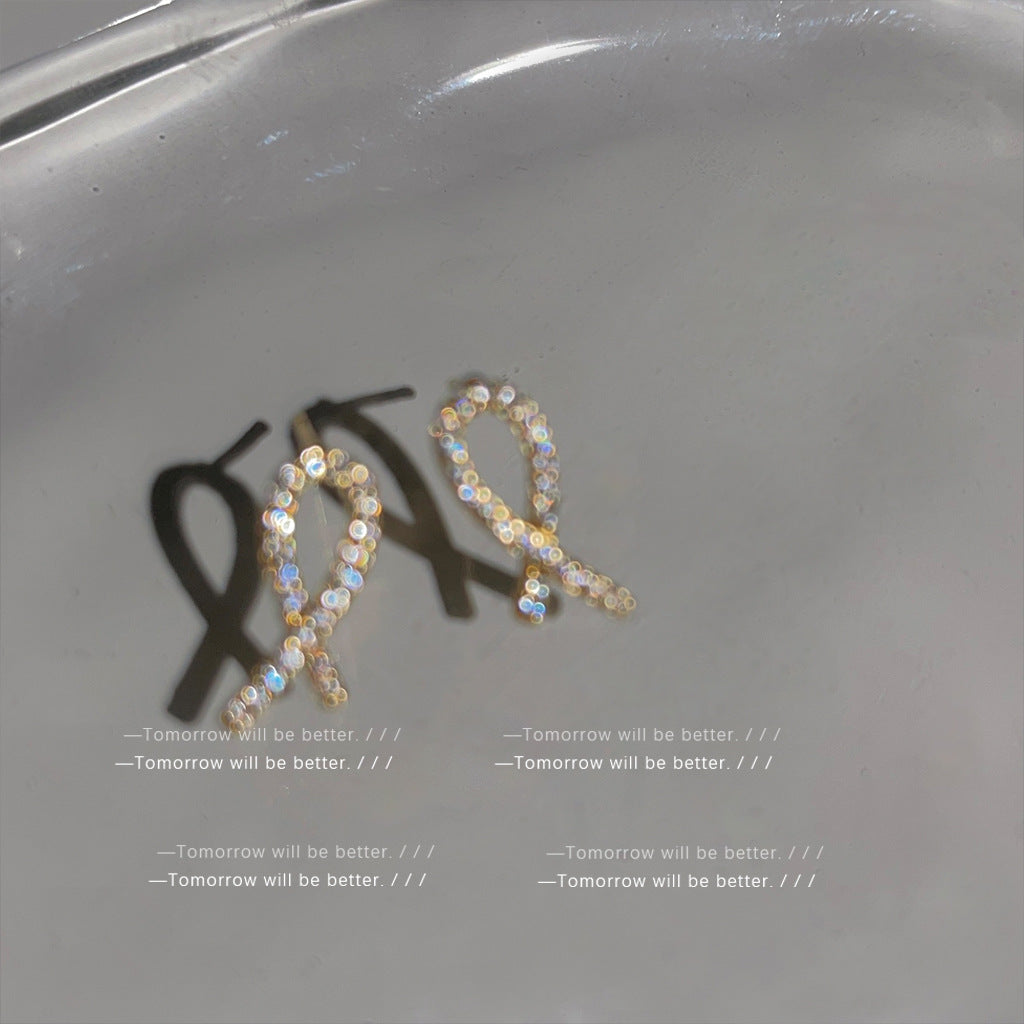 1037 earrings