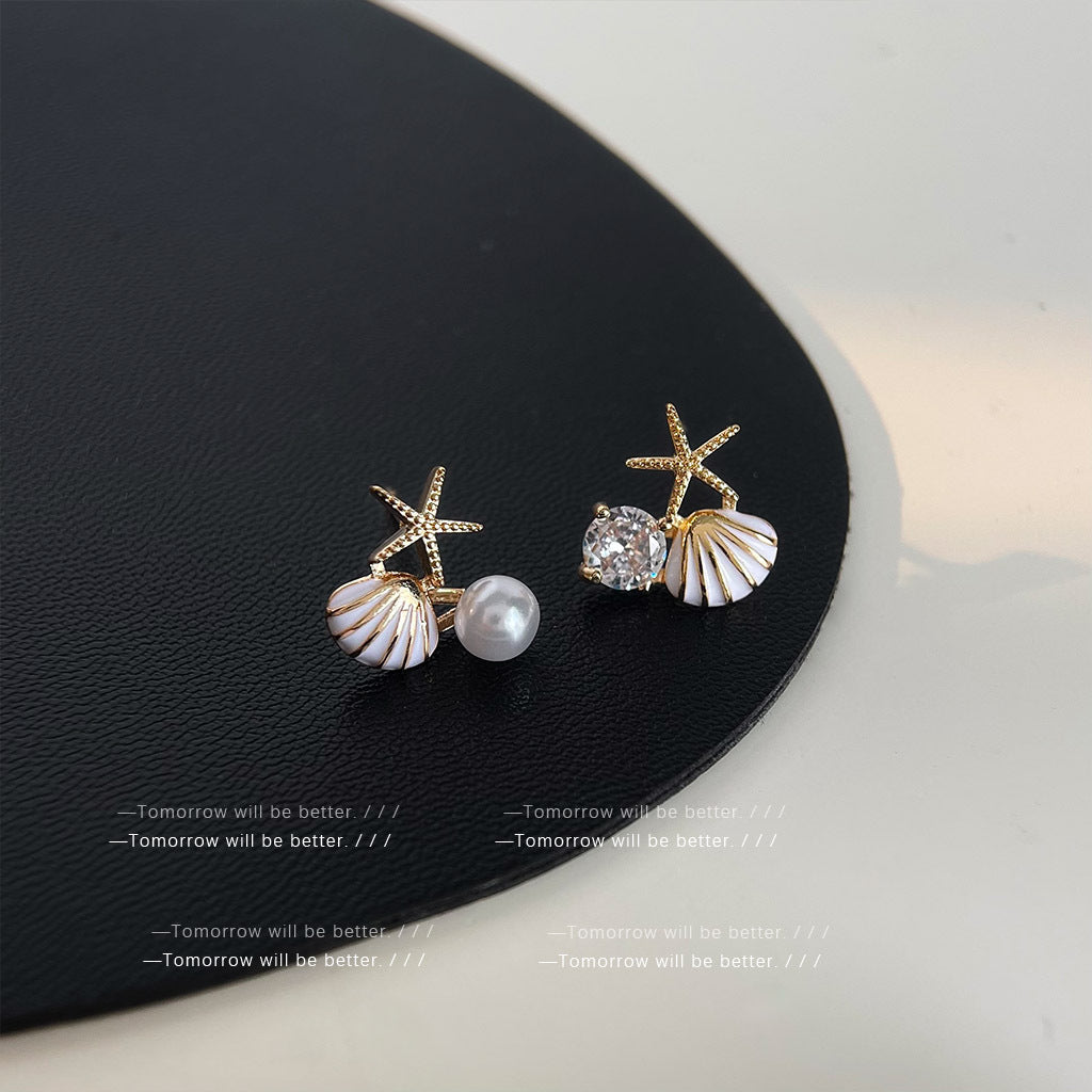 1083 earrings