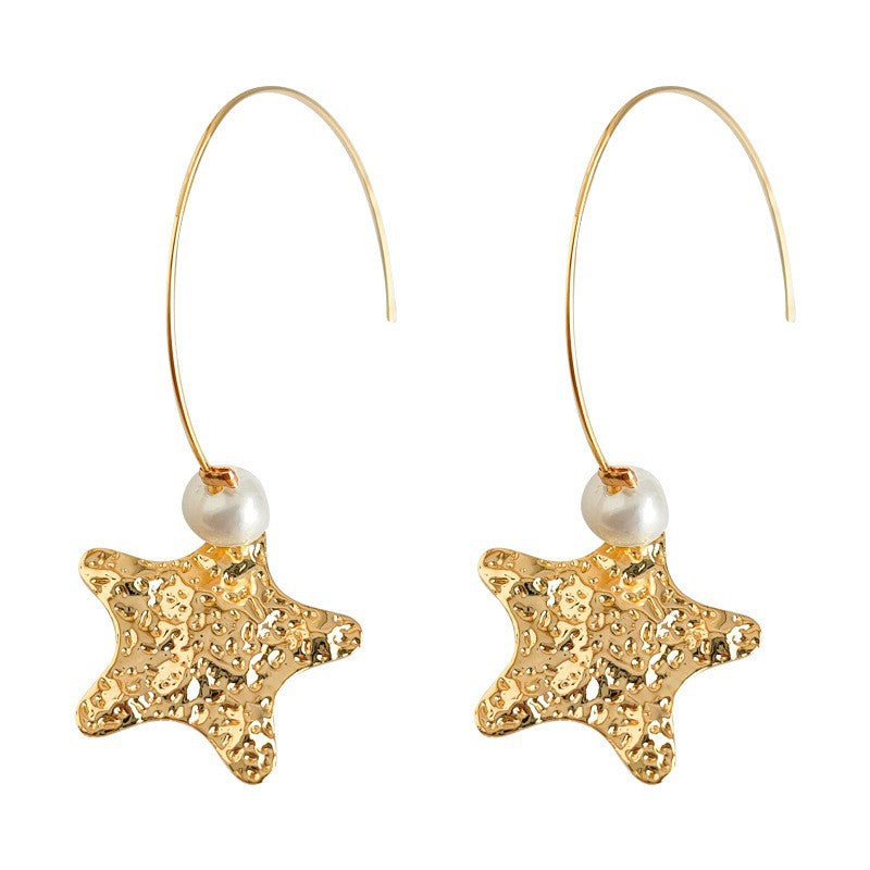 1090 earrings