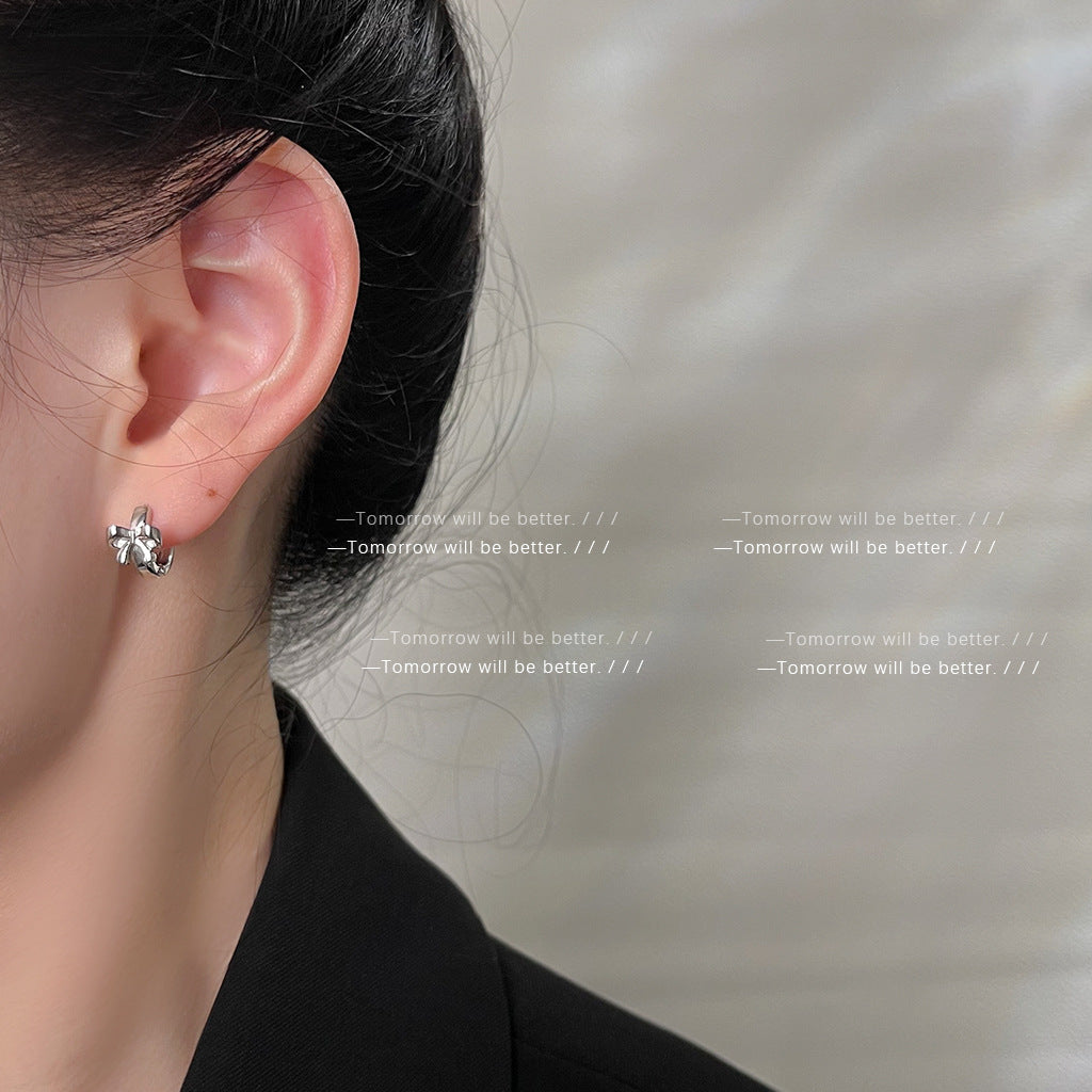 1023 earrings