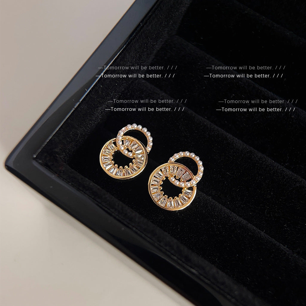 1057 earrings