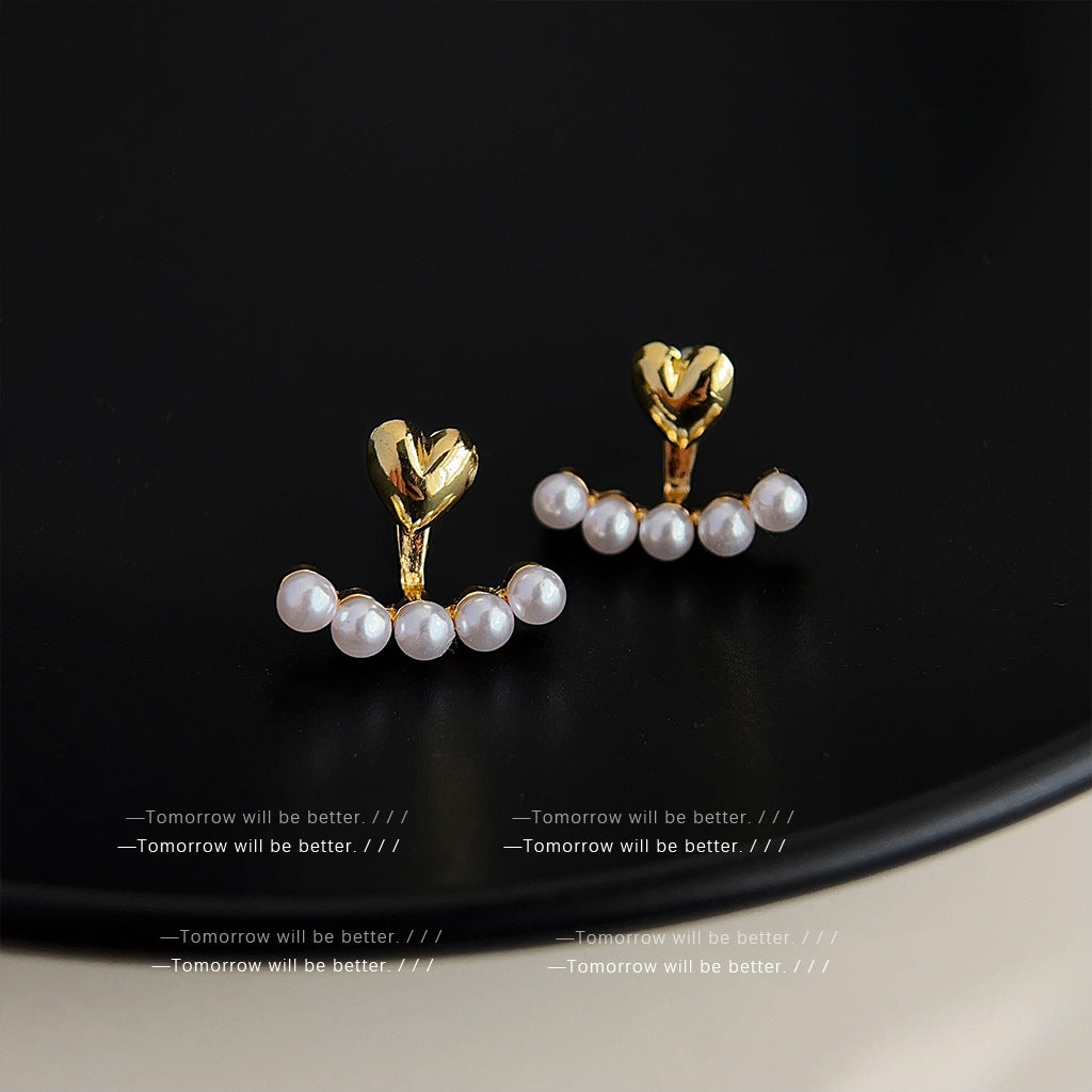 1078 earrings