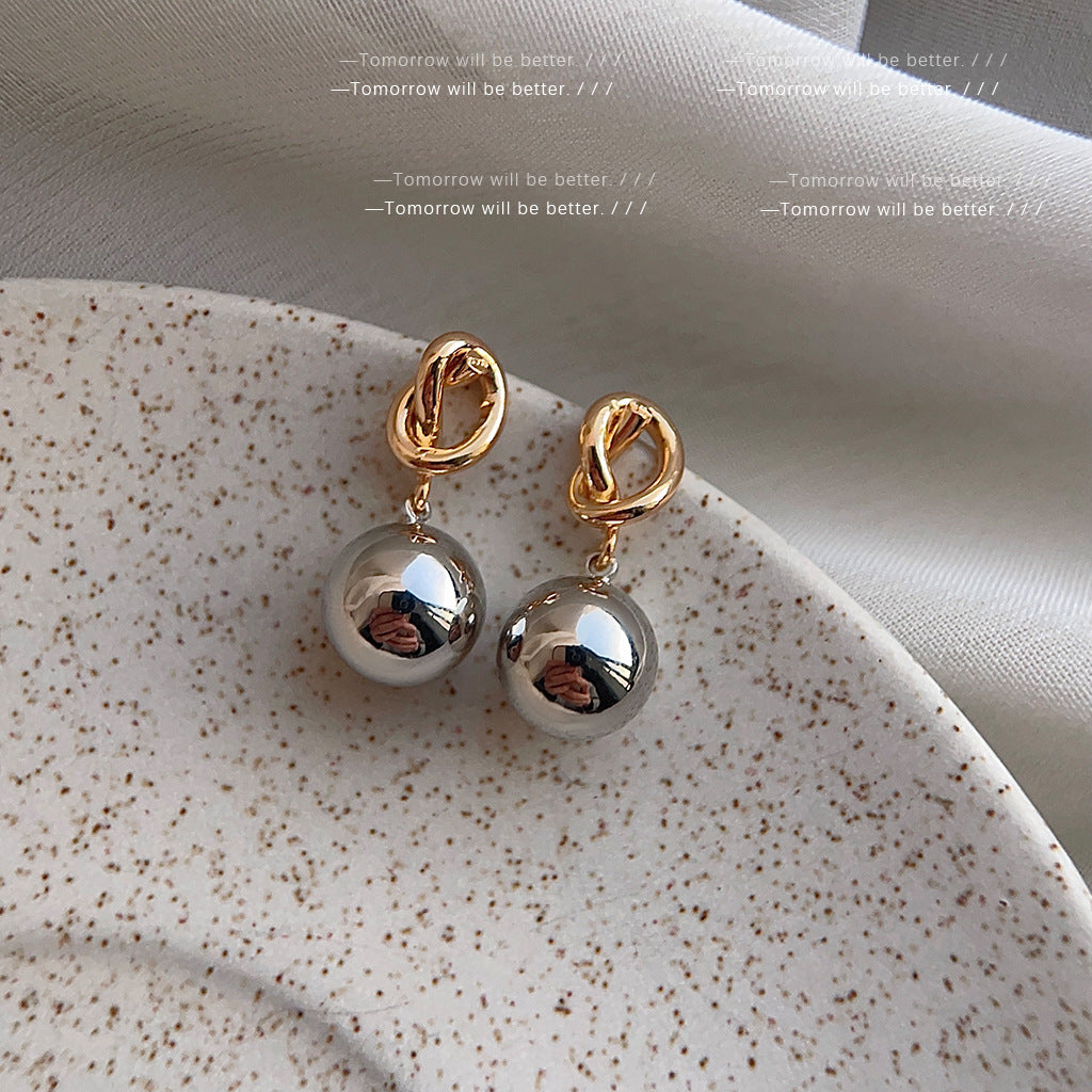1096 earrings