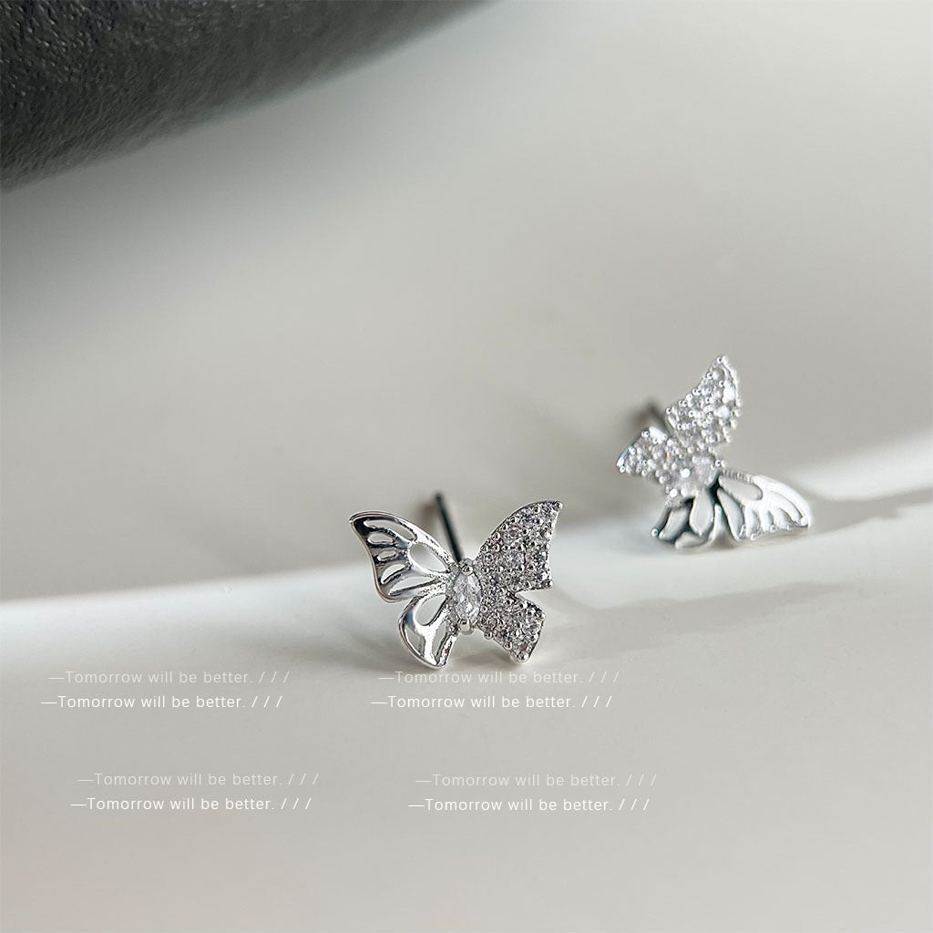 1068 earrings