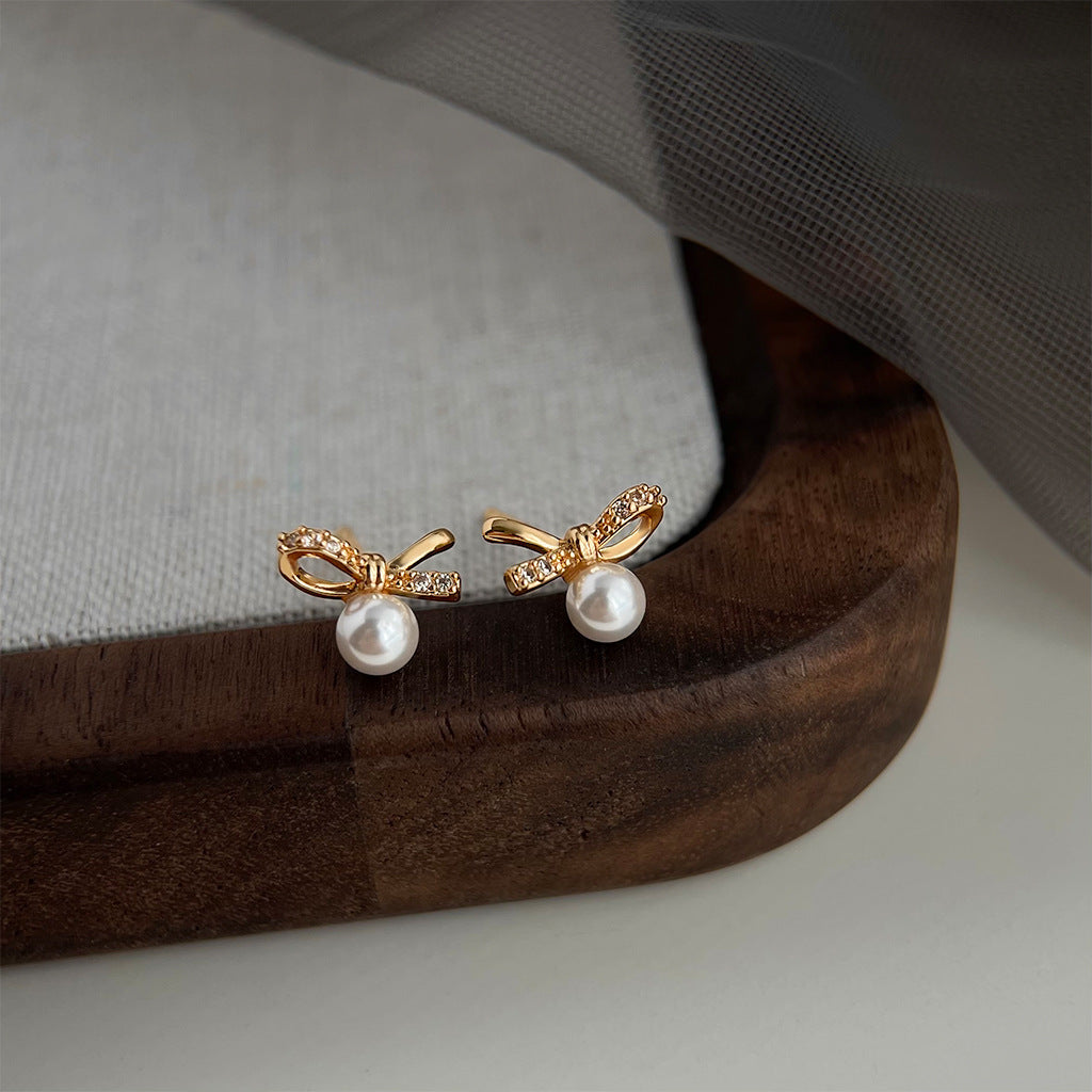 1008 earrings