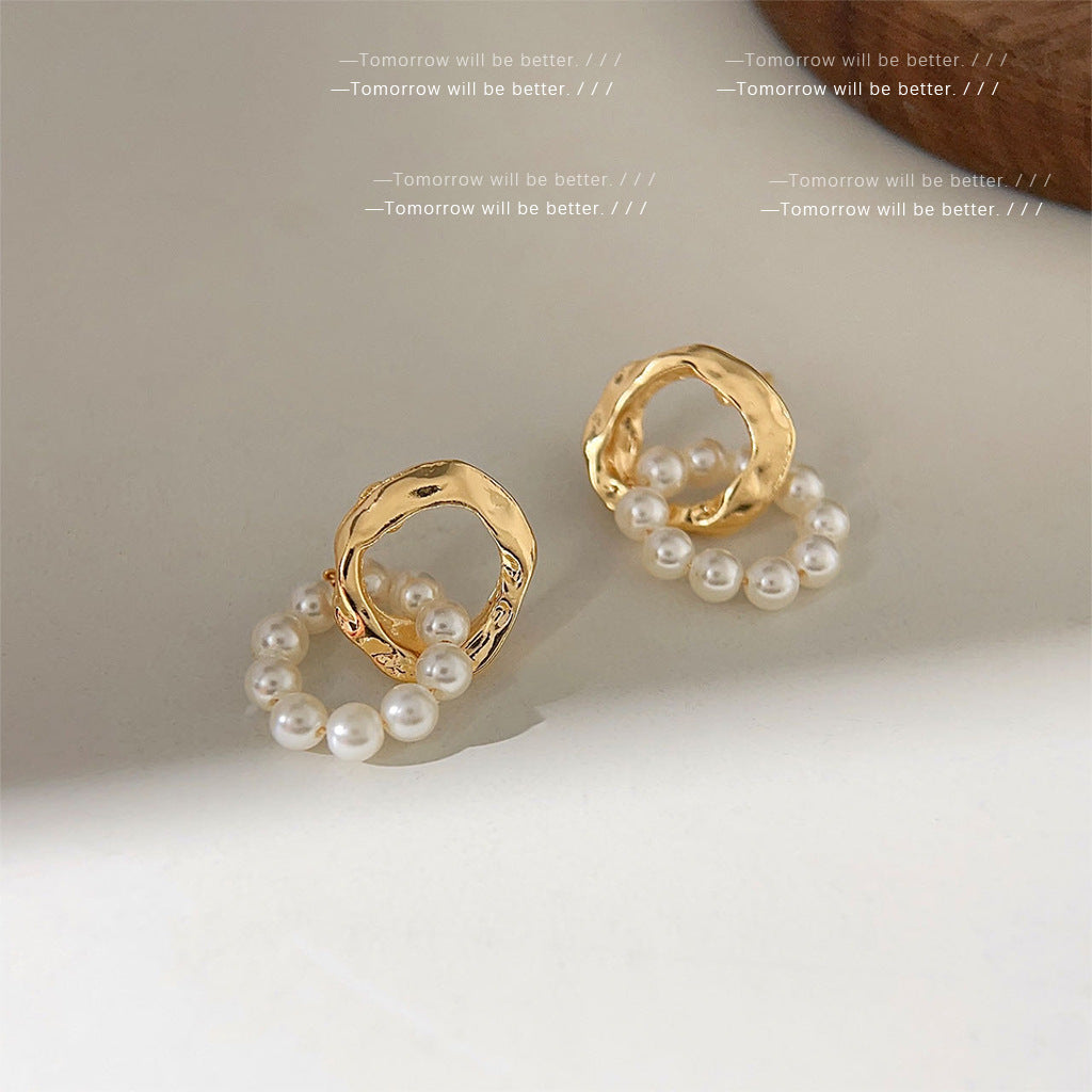 1095 earrings