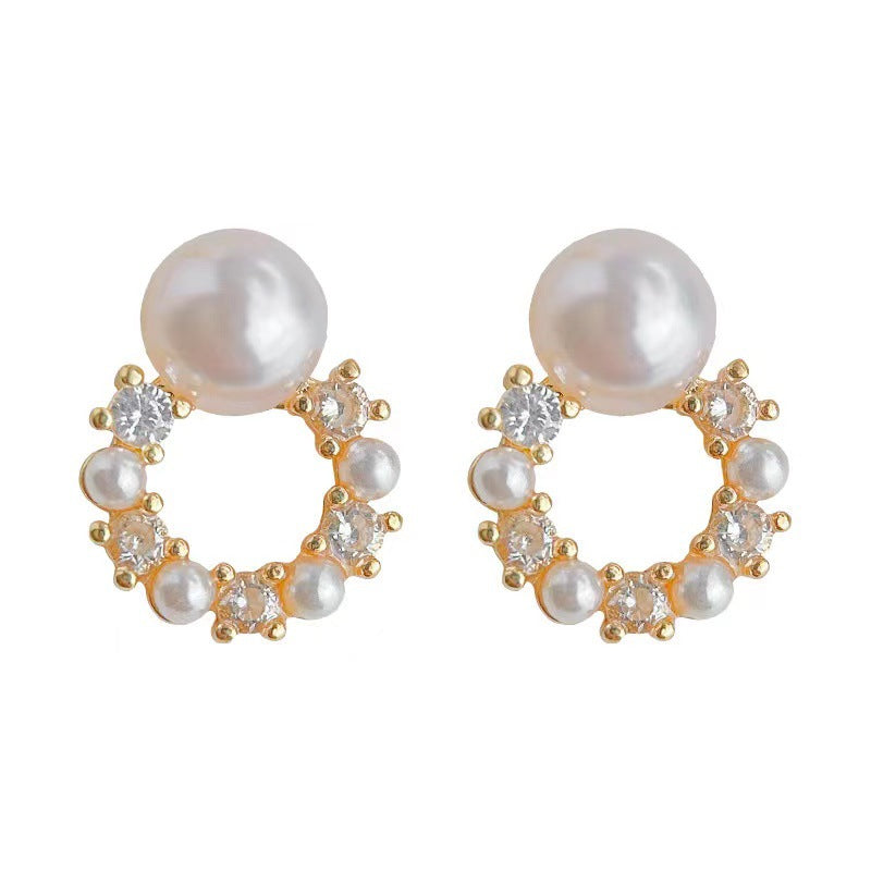 1046 earrings
