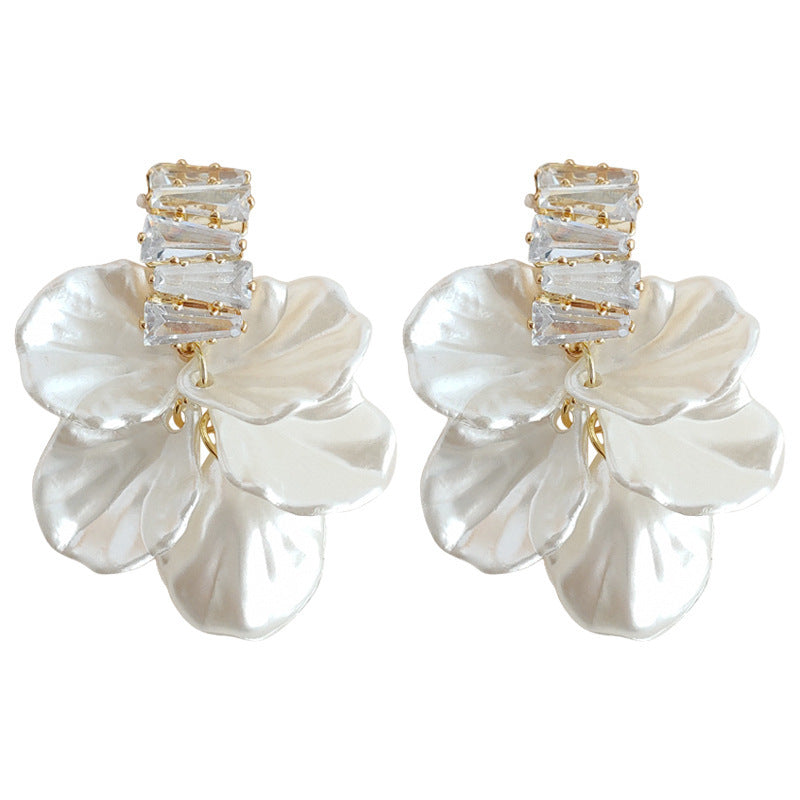 1069 earrings