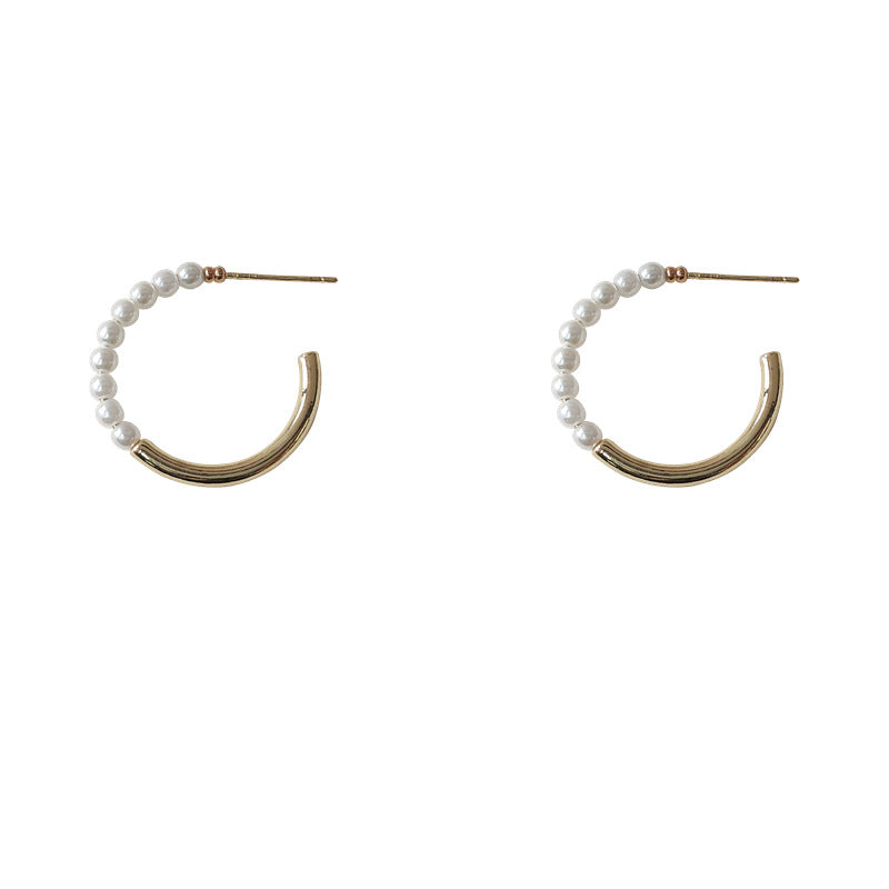 1131 earrings