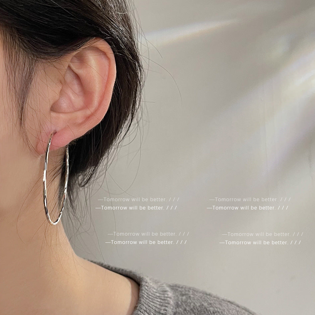 1084 earrings