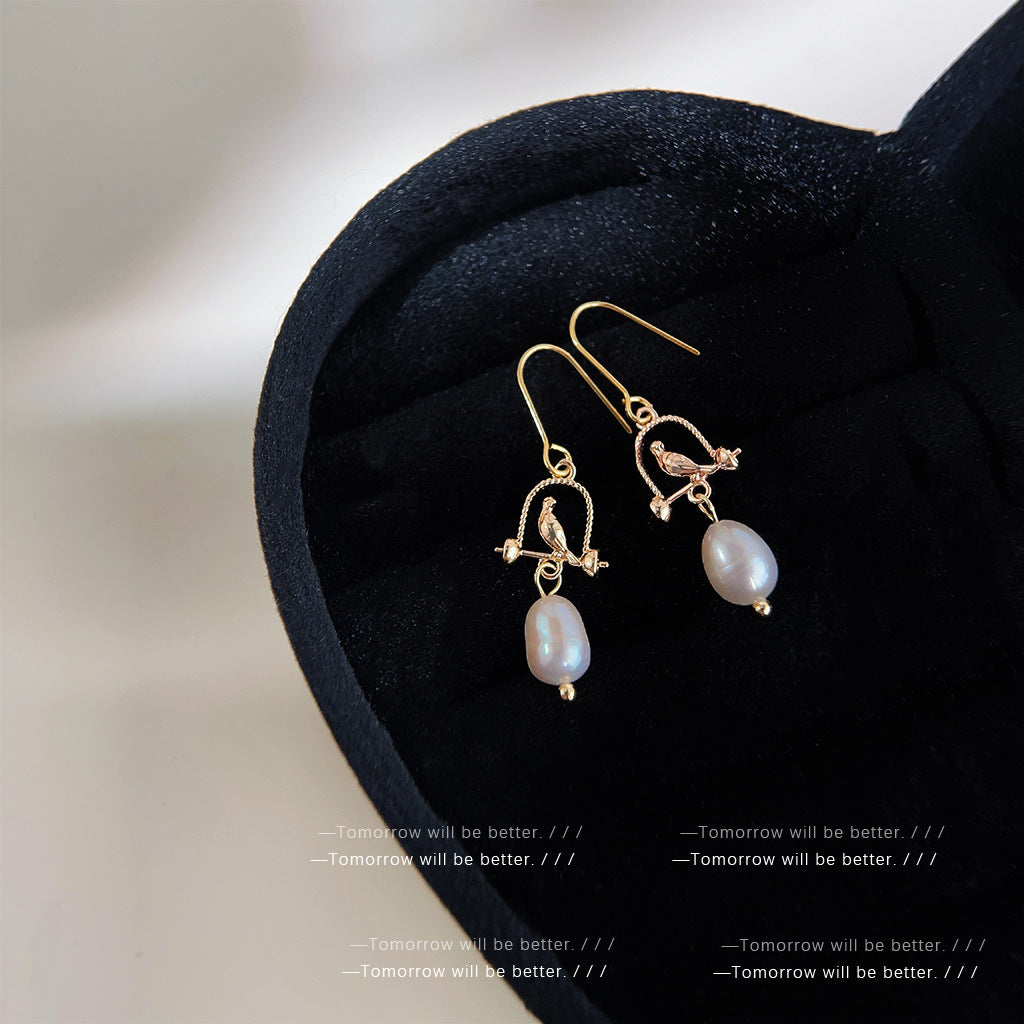 1014 earrings