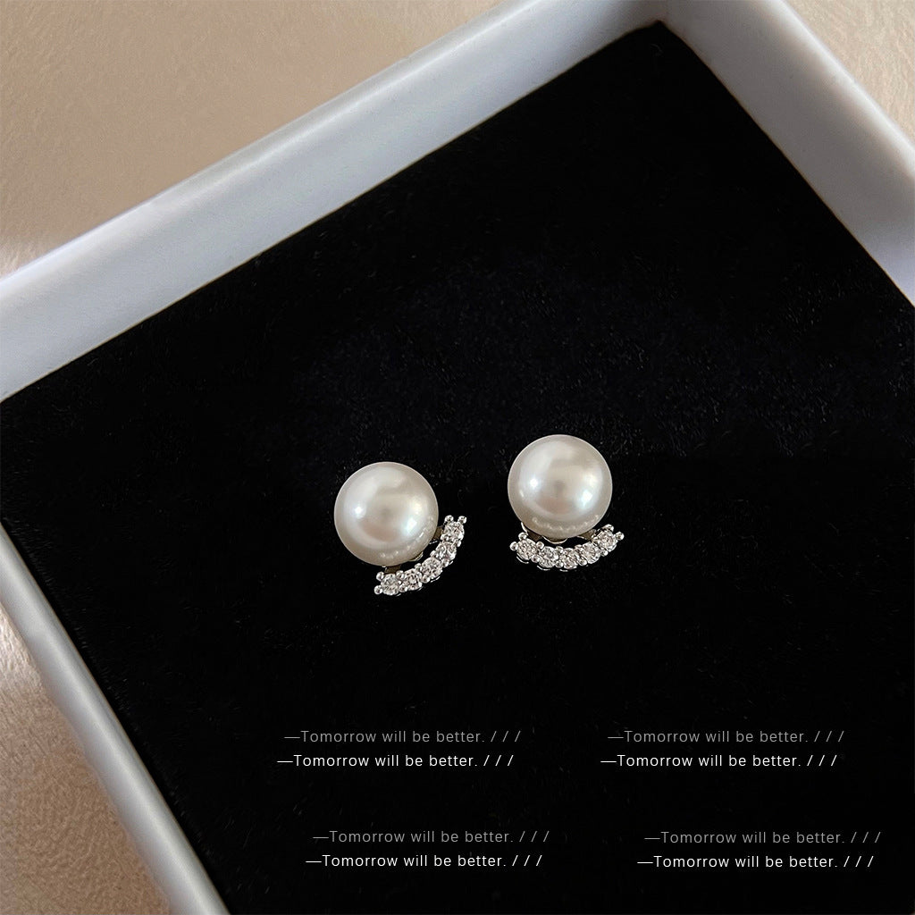 1081 earrings