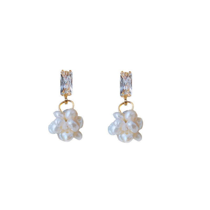 1125 earrings