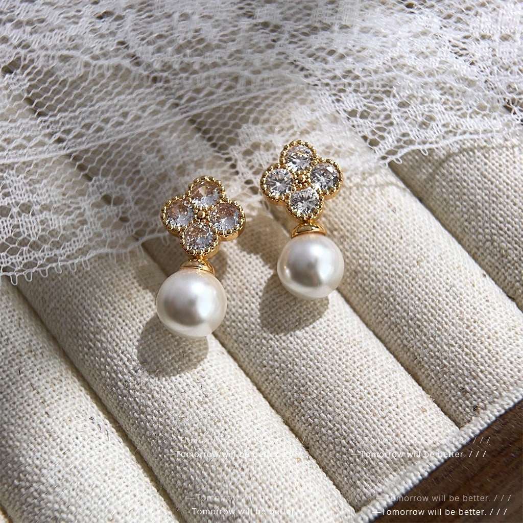 1108 earrings