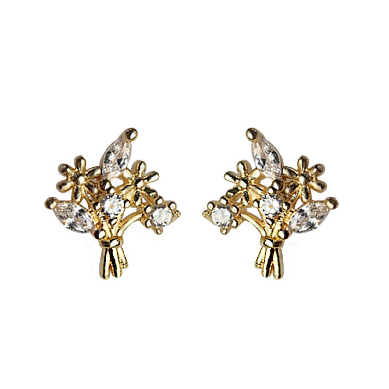 1064 earrings