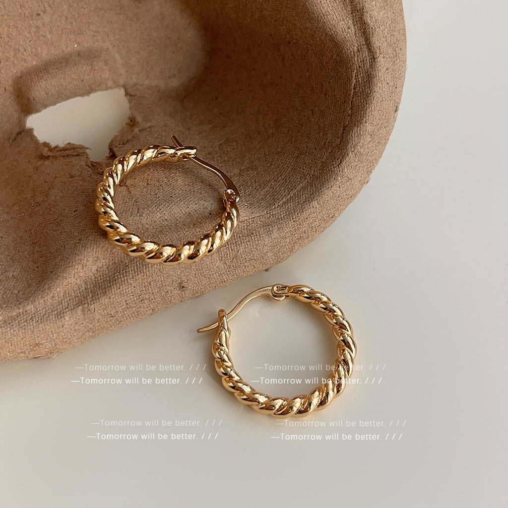 1048 earrings